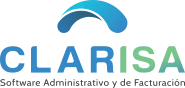 Clarisa
