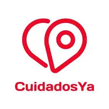 CuidadosYa