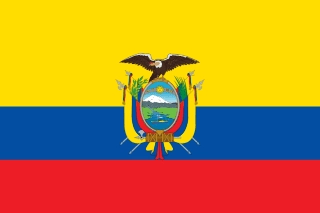 Ecuador