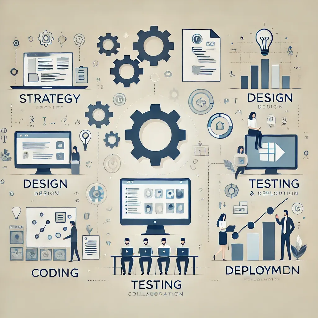 Software a Medida