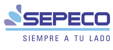 Sepeco