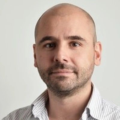 Miguel Rossi