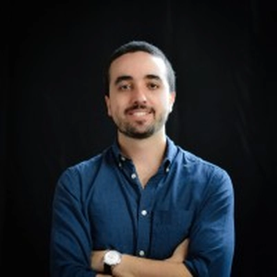 Arq. Santiago Durán